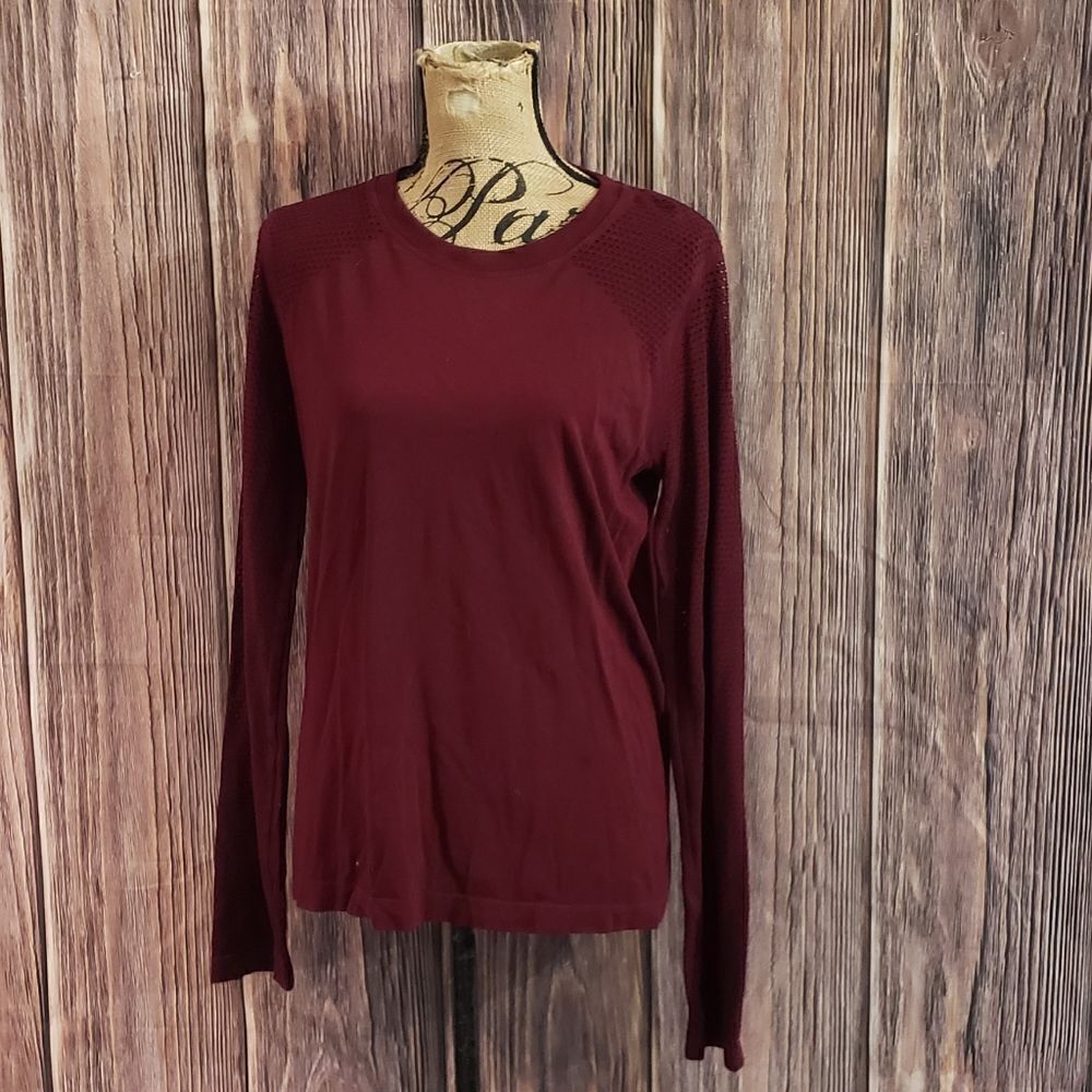 3 for $25 Fabletics Top 